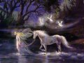 fairy and unicorn in lake.jpg